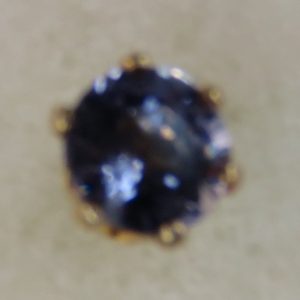 Spinel Solitaire -32