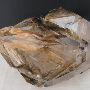 Brandenberg Crystal