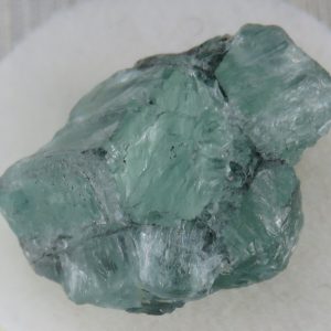 Emerald Rough
