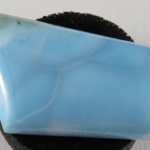 Larimar Gemstones
