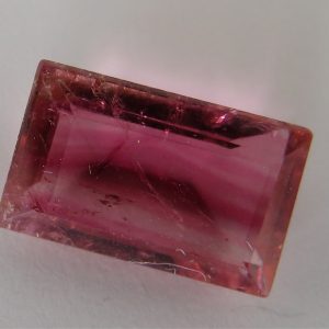 Tourmaline - TR-1