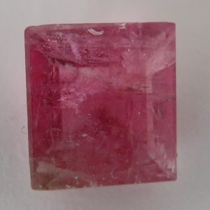 Tourmaline - TR-3