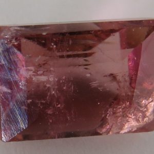 Tourmaline - TR-4