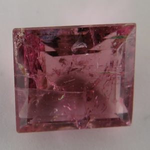 Tourmaline - TR-11