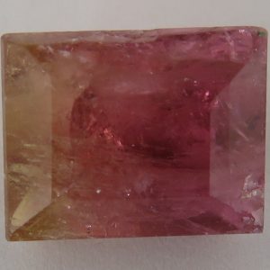 Tourmaline - TR-12