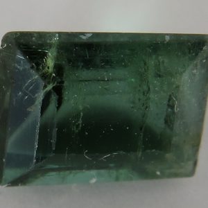 Tourmaline - TR-17