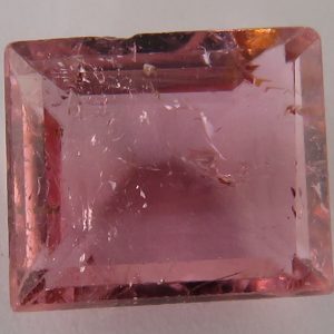 Tourmaline - TR-18