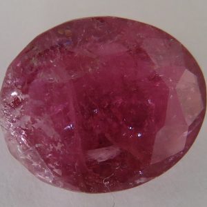 Tourmaline - TR-19