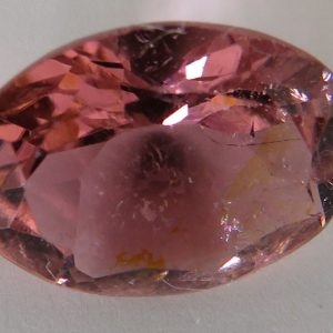 Tourmaline - TR-21