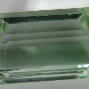 Tourmaline Gemstone