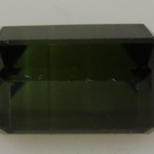 Tourmaline - TR -37