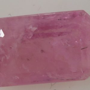 Tourmaline - TR-53