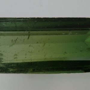 Tourmaline - TR-100