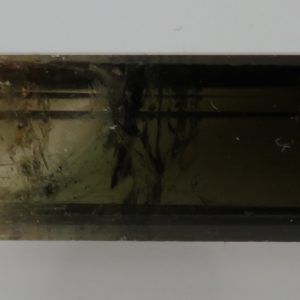 Tourmaline - TR-103