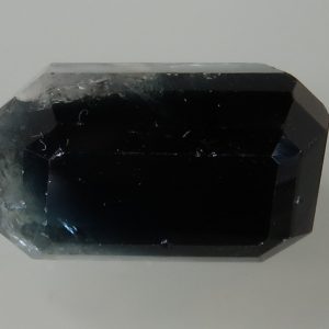 Tourmaline - TR-115