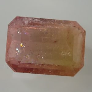 Tourmaline - TR-117