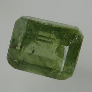 Tourmaline – TR-A12