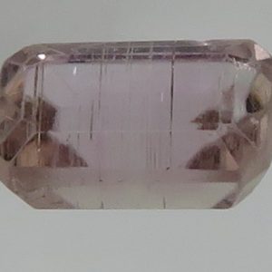 Tourmaline - TR-A15