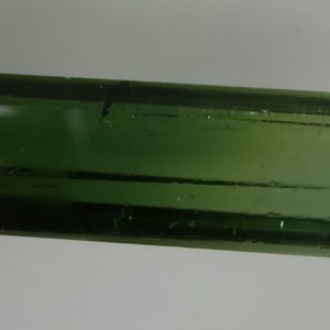 Tourmaline - TR-A19
